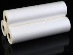 Holographic Metallized Lamination Film