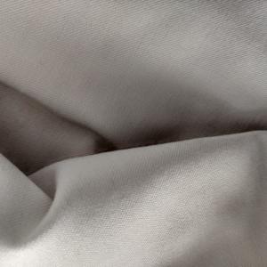 China Chemical Resistant Nomex Aramid Fabric 1500D Plain Weave Material wholesale