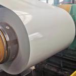Aluminum cladding panels pre painted aluminum coil sheets aluminum coil sheets