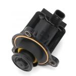 OEM Standard XINLONG LION Turbocharger Boost Solenoid Valve For Mercedes-Benz OE