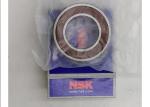 Chrome Steel Deep Groove Ball Bearing