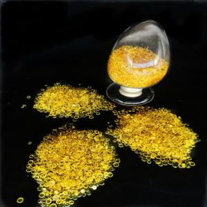 China Good Pigment Wetting Property Alcohol Soluble Polyamide Resin CAS No.63428-84-2 wholesale