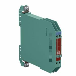 China 50mA DC Version P+F Zener Barrier Z787 50mA wholesale