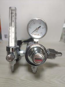 China Electrical Heating MIG MAG Lincoln Welding Machine wholesale