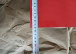 Standard JIS G3312 Pre Painted Sheet Metal , Pre Painted Gi Sheet 0.2-1.0mm
