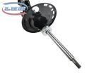 48520-0R030 Automotive Shock Absorber For TOYOTA RAV4 ACA30 ACA31