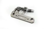 2020- Jeep Wrangler JL Light Mounting Brackets with Great Wall Tank 300