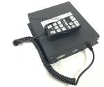 Ambulance ambulance car Optional electronic alarm siren .amplifier for car