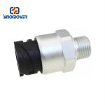 WABCO Original Parts Spare Parts 4728800010 ECAS Solenoid VALVE Use For HOWO