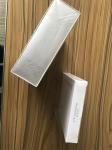 BOPP Plastic Film Box Cellophane Overwrapping Machine , Cellophane Wrapping
