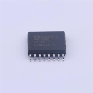 China ADM2491EBRWZ-REEL7 wholesale