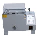 Salt Spray Fog Test Chamber For Corrosion Resistance Accelerated Apparatus 220V