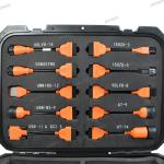 XTRUCK Y009 multi brand heavy construction machinery truck construction