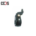 Factory direct truck spare part manual slack adjuster MC826063 NISSAN UD TRUCK