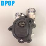 DPOP For 0440020121 BOSCH FP/ZP18/L1S Gear Pump Fuel PRE-Supply