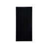 Buy cheap 340W 345W Polycrystalline PV Solar Panel 350W 355W Glass Solar Panels from wholesalers