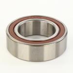 The Number of Rows Single Carbon Steel Balls 3mm Bearings Ball Bearings Auto