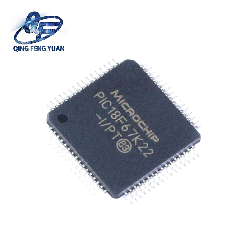 Texas LMC6035ITL In Stock Electronic Components Integrated Circuits Microcontroller TI IC chips DSBGA-8