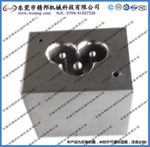 IEC 60320-1-1 C5 Connector 2.5A 250V With Hardened Steel Pins