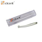 CE Torque 12.5mm Head High Speed M4 Dental Handpiece Single Spray