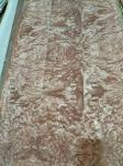 Madrone Burl Paper Backed Veneer Sheets Paper Back Madrone Burl Veneer