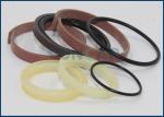 JCB 322/D4850 322D4850 322-D4850 Hydraulic Cylinder Seal Replacement