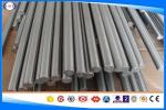 Stainless Steel Cold Rolled Round Bar 304 / SS304 / 304L Grade Dia 2-600 Mm