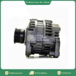 Genuine Auto parts 14V 110A car alternator generator alternator 3L5410300AA 3L54