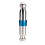 Advanced Water Descaler For Home Plumbing Salt Free Maintenance Free Solution