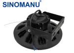 Small Volume UFO High Bay LED Lights High Power Industrial Bay Lighting Lights