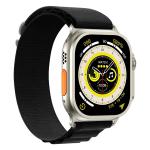 HUAWEI Band 6 Fitness Tracker Smartwatch Z69 Ultra Sleep Monitoring