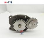 Diesel Engine Parts Oil Pump 4939587 4935792 4901216 4939585 For 6BT 6D102