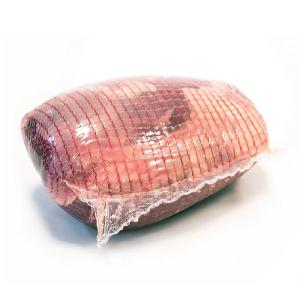 China High Barrier Fresh Meat Shrink Bag wholesale