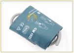 Child Non Invasive Blood Pressure Cuff Medical Nylon Material Single Tube