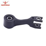 Articulated Knife Drive Linkage Arm Bushing Assembly Support S-93-5/S-93-7