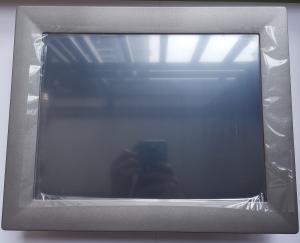 China Original high-quality touch industrial tablet computer TPC-152H-433BE wholesale