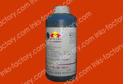 China Environmentally friendly Epson Dye Sublimation Inks-I wholesale