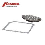 Transmission Filter for Cadillac OPEL GM GRAY 24111218899 044-0276 FT1149