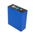 Factory Direct Sale Lifepo4 Battery Cell 280ah 230Ah 100Ah For Solar Energy