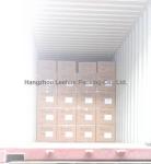 1kg HEAVY DUTY STRONG PLASTIC FOOD GRADE STORAGE JARS