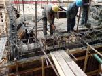 Construction Machinery And Machine Cement Concrete Vibrator Tools