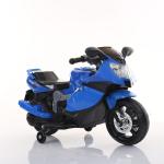 6V380*1 Motor Direct Supply PP Plastic Children Ride On Car Electric Kids