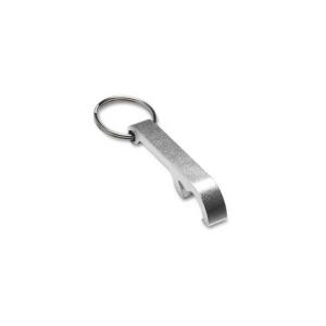 China wire hook wholesale