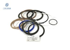 China Liebherr Excavator Seal Kit R944 Excavator 9061003 Boom Cylinder Repair Kit wholesale