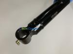 Professional G127-6428 Lawn Mower Hydraulic Cylinder Lift Cylinder Asm for Toro