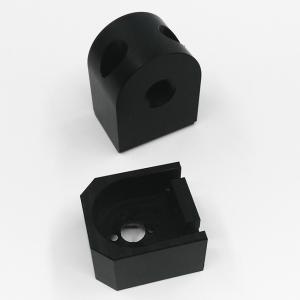 China Machining Plastic Parts wholesale