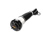 Air Suspension Airmatic Ride Strut For Mercedes W220 2 Matic 2203202438