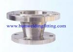 Steel Flange, Incoloy Alloy Steel Flange, ASTM AB564 ,NO8800/ Alloy800, NO8810/