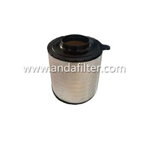 China High Quality Air Filter For CAT 9Y-3879 wholesale