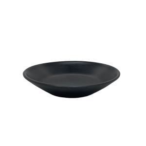 China 4 Inch Melamine Sauce Dish Dinnerware Melamine Sushi Sauce Dish wholesale